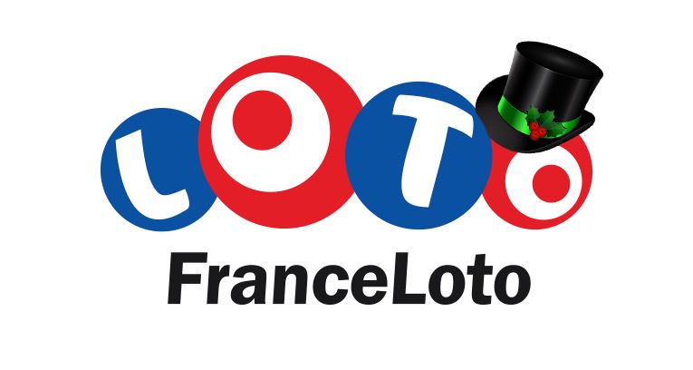France Lotto Results Today Winning Number 2022